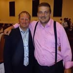 Steven Milstead - @milsteadsteven - Instagram