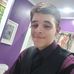 Steven Milstead - Facebook