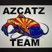 Steven Milstead - Facebook