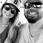 Steven Milstead - @stevenmilstead - Instagram