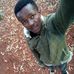 Steve Minchez - Facebook