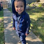 Steven Minchew - @stevenminchew51 - Instagram