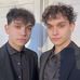Steven Minchew - Facebook