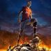 Stevo Monchu - Facebook