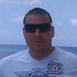 Steve Minjarez - @steveminjarez - Instagram