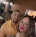 Steve Minjarez - Facebook