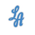 Steve Minjarez Jr. - @steve_minjarez - Instagram