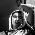 steven__minjarez - @stevenminjarez - Instagram