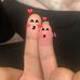 Steven Minjarez - Facebook