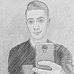 Steven Minjarez - Facebook