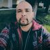 Stevie Minjarez Rubalcava - Facebook