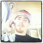 C@$h out - @stevenmink - Instagram