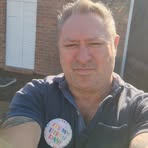 Stephen Mink - Facebook