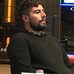 Steven Mink - @melominkxxx - Instagram
