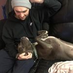 Steven Mink - @mink.steven - Instagram