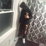 Steven Mink - @steven.mink.92 - Instagram
