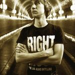 Steven Mink - @steveinthezone - Instagram