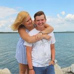 Steven Mink - @stevie.boy23 - Instagram
