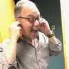 Steven Mink - @user6351845113302 - TikTok