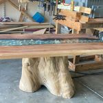 Steven Mink - @minks_concepts - Instagram
