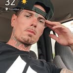 Steven Mink - Facebook