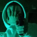 Steven Mink - @btsf_ng - Instagram