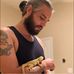 Steven Mink - Facebook