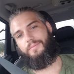 Steven Mink - @minksconcepts - Instagram