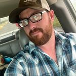 Steven Mink - @steven.mink.73 - Instagram