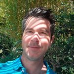Steven Minken - @minkensteven - Instagram