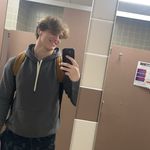 Steven Minkler - @stevenmink2005 - Instagram
