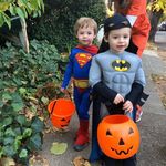 Steven Minkoff - @stevenminkoff - Instagram