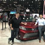 Steven Minkus - @stevenminkus - Instagram