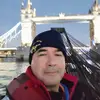 steven smink - @steven.smink - TikTok