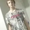stevenmink570 - @stevenmink570 - TikTok