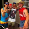 stevenmink811 - @stevenmink811 - TikTok