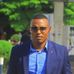 Steev Minko - Facebook