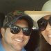 Stephen Minkoff - Facebook