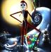 Steve Mackoff - Facebook