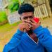 Steve Minko - Facebook