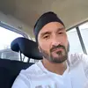 Minor Steven - @minorsteven - TikTok