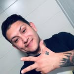 Minor Steven Jiménez Blandón - @stevenminor454 - Instagram