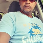 Steven  minor - @stevenminor7 - Instagram