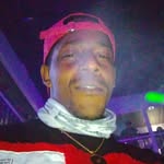 Steven Minor - @steven.minor.315 - Instagram