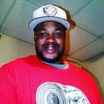 Steven Minor - @datruf1 - Instagram