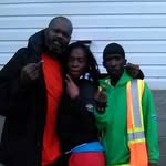 Steven Minor - @minor3671 - Instagram