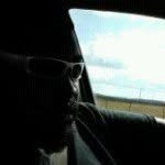 Steven Minor - @theycallmepuddy - Instagram