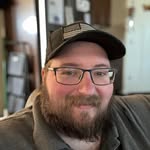 Steven Minor - @stevenminor - Instagram