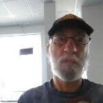 Steven Minor - @steven_minor - Instagram