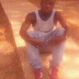 Steven minor - @bandz300datruimage - Instagram